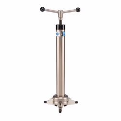 PARK TOOL CRP-2, Outils de bicyclette, Or, 1 pièce(s)
