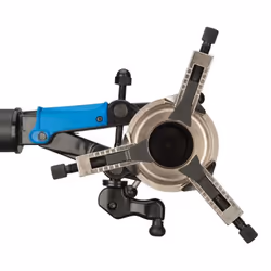 PARK TOOL CRP-2 Outils de bicyclette