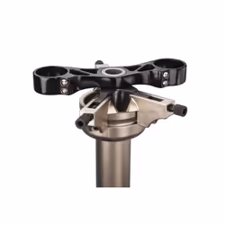 PARK TOOL CRP-2 Outils de bicyclette - Vue supplémentaire 4