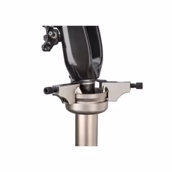 PARK TOOL CRP-2 Outils de bicyclette - Vue supplémentaire 5