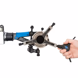 PARK TOOL CRP-2 Outils de bicyclette - Vue supplémentaire 6