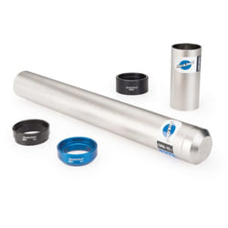 PARK TOOL CRS-15.2 Valve tubeless