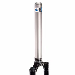 PARK TOOL CRS-15.2 Valve tubeless