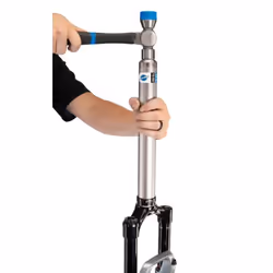 PARK TOOL CRS-15.2 Valve tubeless
