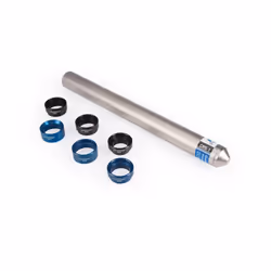 PARK TOOL CRS-1, Argent, 1 pièce(s)