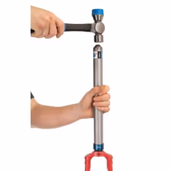 PARK TOOL CRS-1