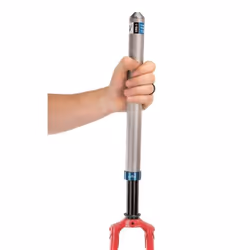 PARK TOOL CRS-1