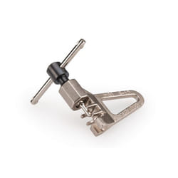 PARK TOOL CT-5 Outils de bicyclette