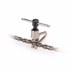 PARK TOOL CT-5 Outils de bicyclette