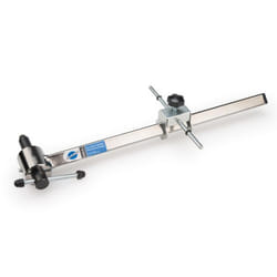 PARK TOOL DAG-2.2 Outils de bicyclette