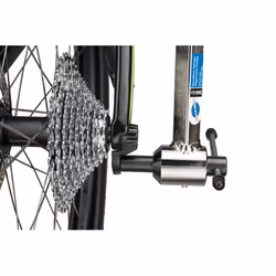 PARK TOOL DAG-2.2 Outils de bicyclette
