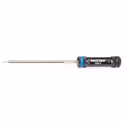 PARK TOOL DHD-2, Kit d’entretien, Universel, Noir, 1 pièce(s)
