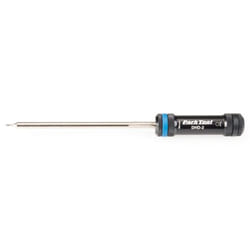 PARK TOOL DHD-2 Kit d’entretien