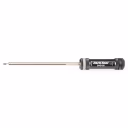 PARK TOOL DHD-25, Kit d’entretien, Universel, Noir, 1 pièce(s)