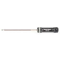 PARK TOOL DHD-25 Kit d’entretien
