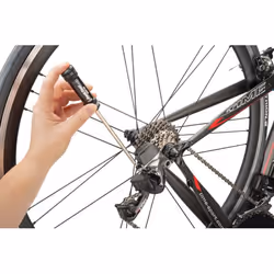 PARK TOOL DHD-25 Kit d’entretien