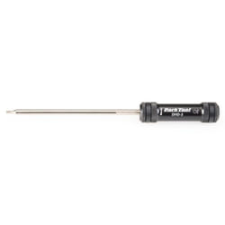 PARK TOOL DHD-3 Outils de bicyclette