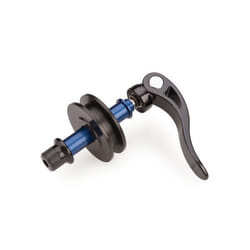 PARK TOOL DH-1 Kit d’entretien