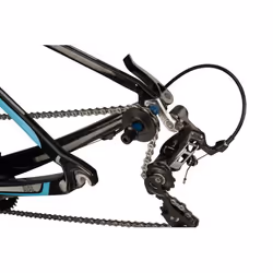 PARK TOOL DH-1 Kit d’entretien