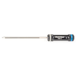 PARK TOOL DSD-2 Outils de bicyclette