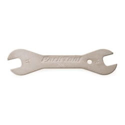 PARK TOOL DCW-1 Kit de réparation