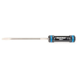 PARK TOOL DSD-4 Outils de bicyclette