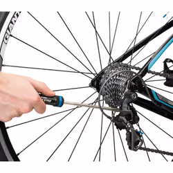 PARK TOOL DSD-4 Outils de bicyclette