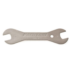 PARK TOOL DCW-4 Kit d’entretien