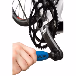 PARK TOOL DP-2 Outils de bicyclette
