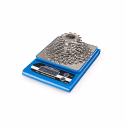 PARK TOOL DS-2