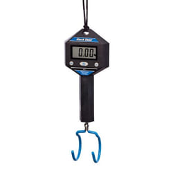 PARK TOOL DS-1 Balance numérique