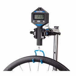 PARK TOOL DS-1 Balance numérique