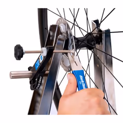 PARK TOOL DT-2