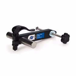 PARK TOOL DT-3, Outils de bicyclette, Freins à disque mécanique pour vélo, Disques, Noir, 1 pièce(s)