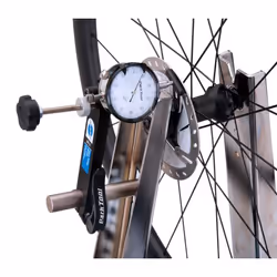 PARK TOOL DT-3 Outils de bicyclette