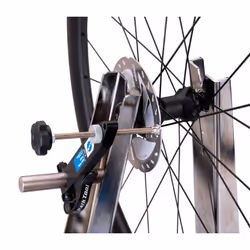 PARK TOOL DT-3 Outils de bicyclette