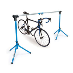 PARK TOOL ES-1 Établi de réparation