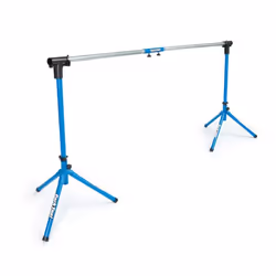 PARK TOOL ES-1 Établi de réparation