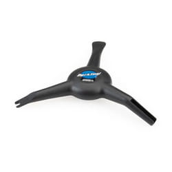PARK TOOL EWS-1 Kit d’entretien