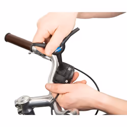 PARK TOOL EWS-1 Kit d’entretien