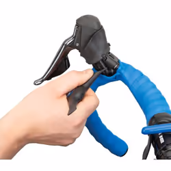 PARK TOOL EWS-1 Kit d’entretien