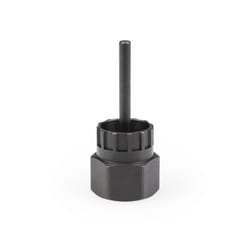 PARK TOOL FR-5.2G Outils de bicyclette