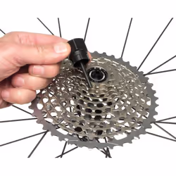 PARK TOOL FR-5.2G Outils de bicyclette