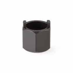 PARK TOOL FR-2, Roue, Noir, 2,5 cm, 1 pièce(s)