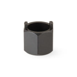 PARK TOOL FR-2