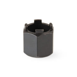 PARK TOOL FR-3