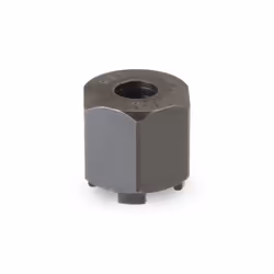 PARK TOOL FR-3