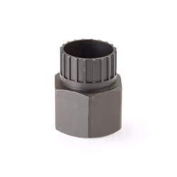 PARK TOOL FR-4, Roue, Gris, 2,16 cm, 1 pièce(s)