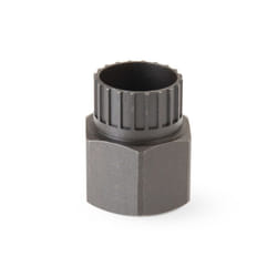 PARK TOOL FR-4