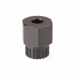 PARK TOOL FR-4